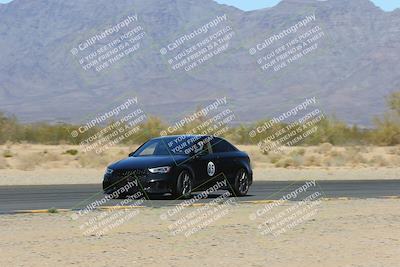 media/Mar-18-2023-Speed Ventures (Sat) [[2b5dd21371]]/4-Purple Group/Session 3 (Turn 6 Inside)/